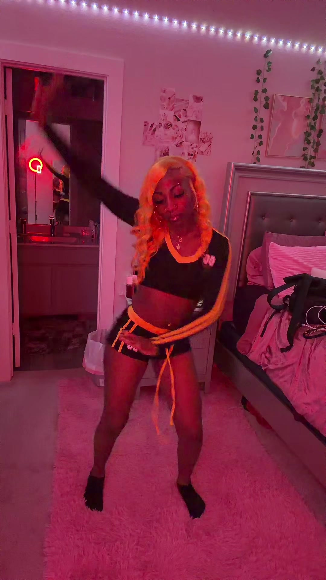 @ariahjanae💋🤍