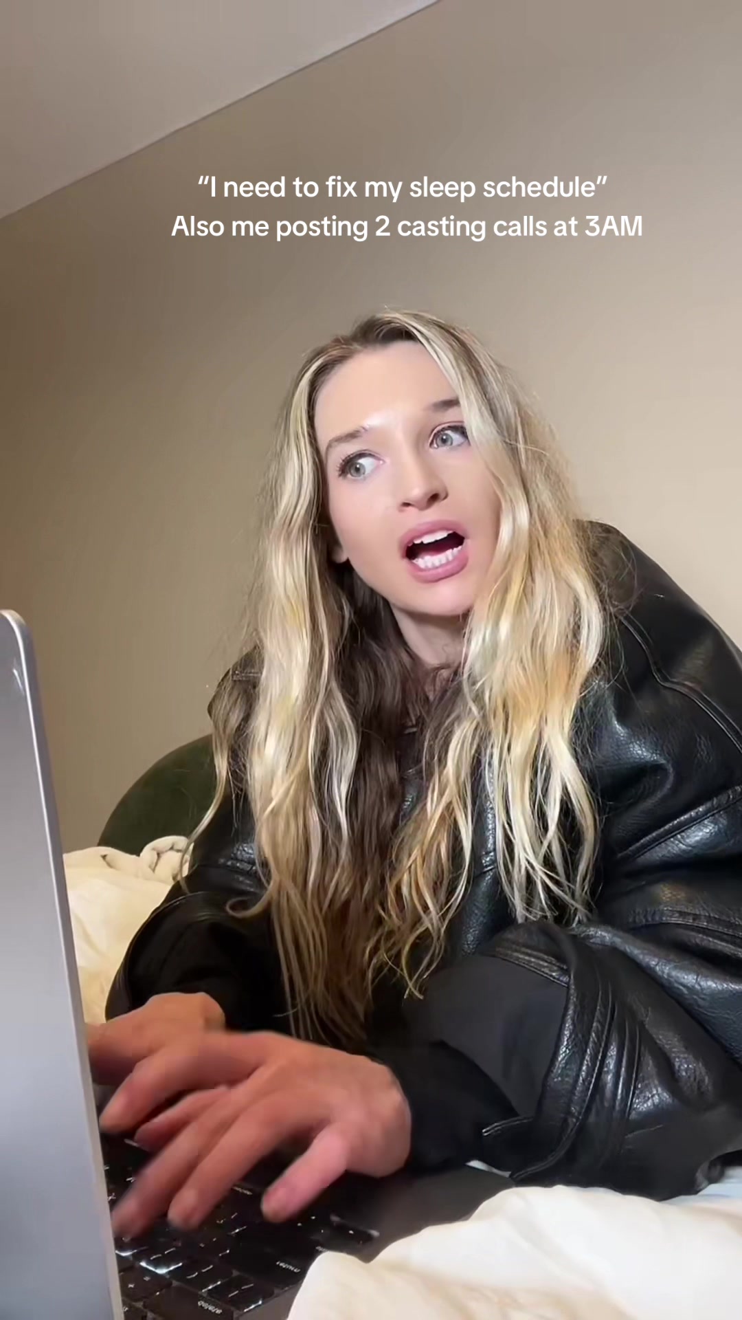 @Sarah Moliski