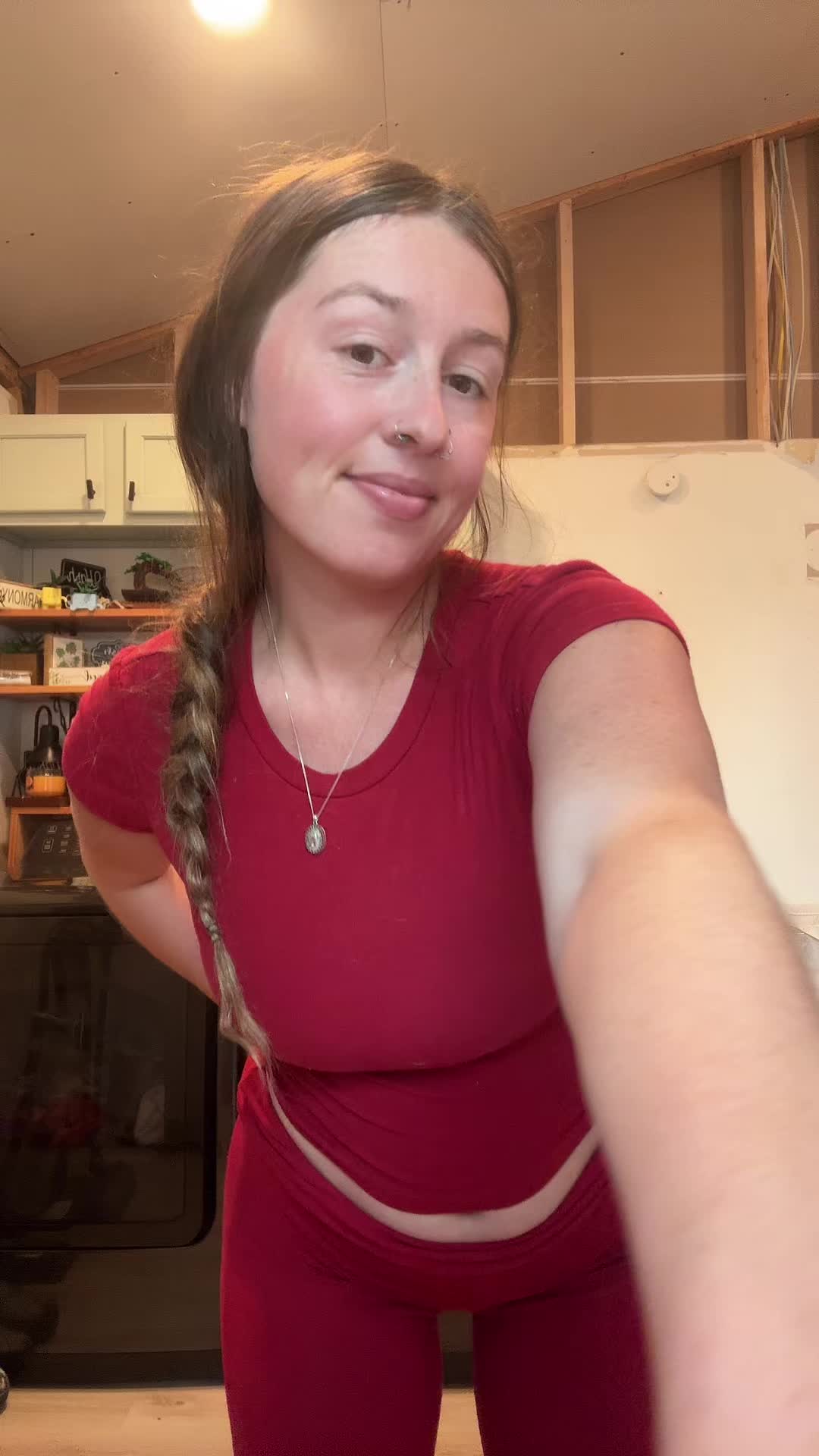 @urfavmommyy25