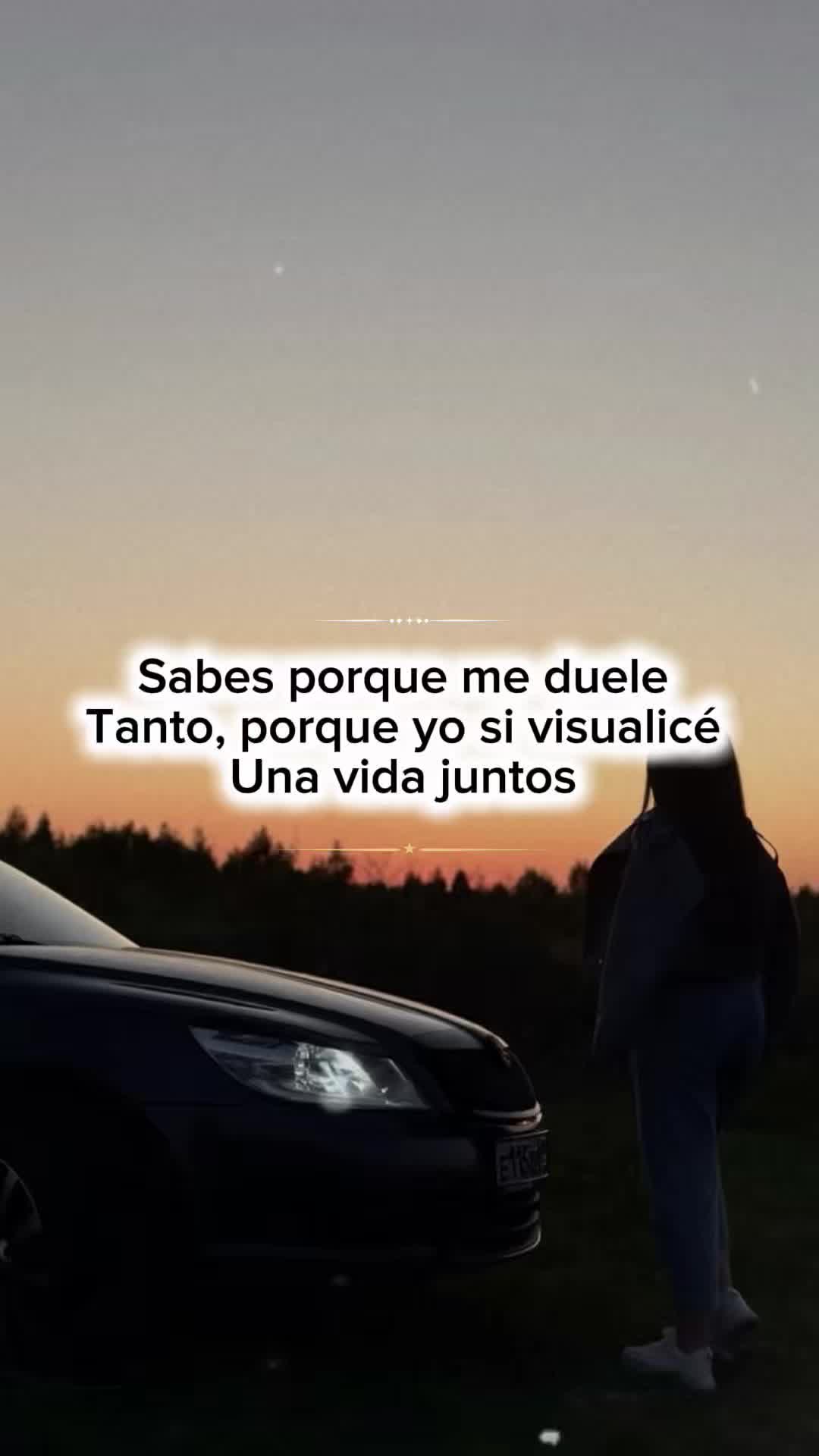 @☀️ Sol ☀️