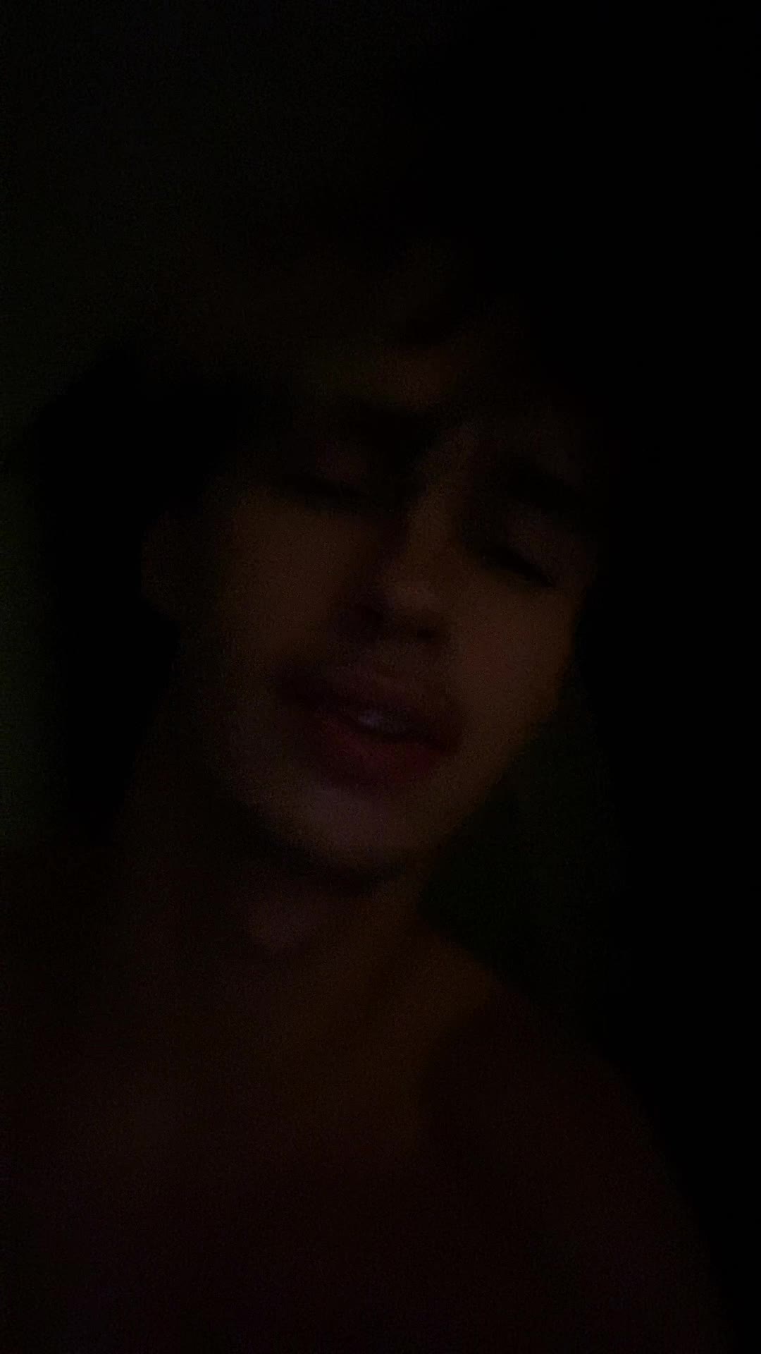 @unknownmunch