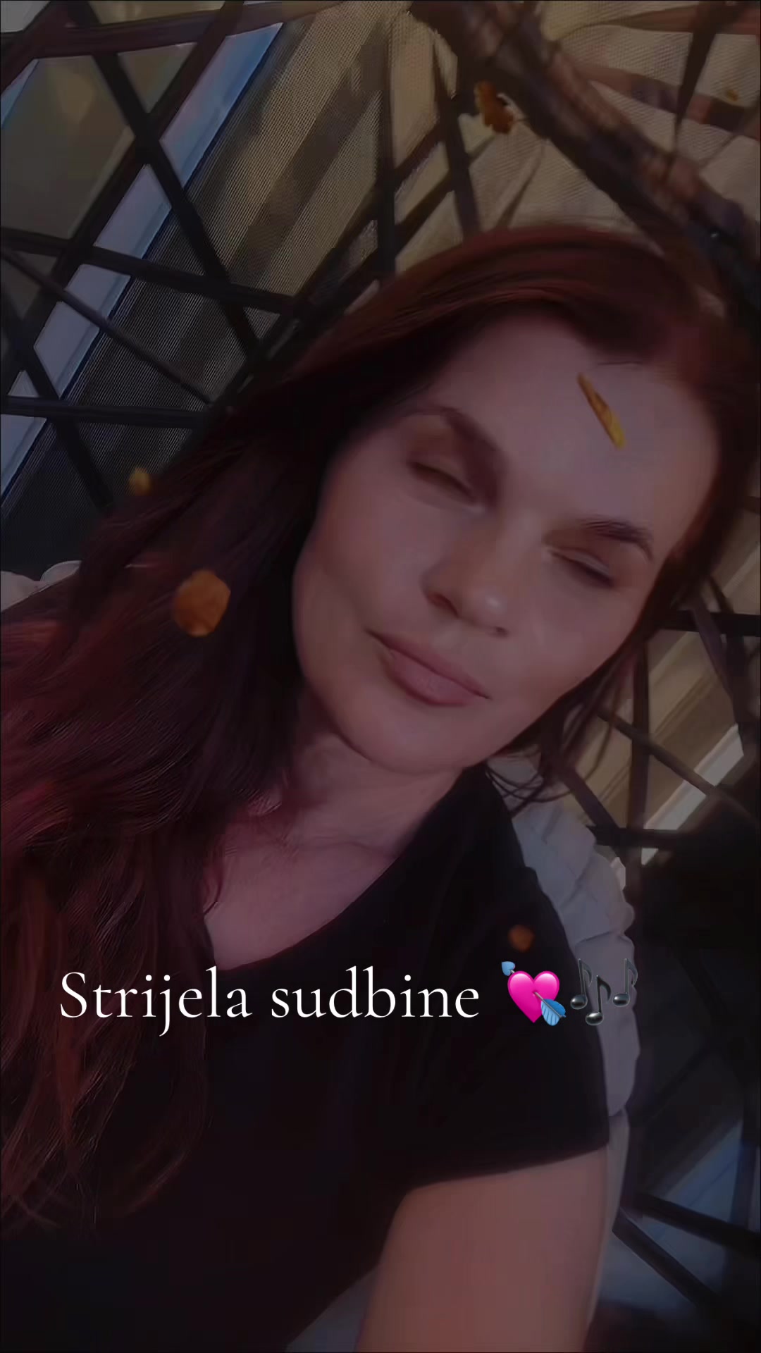 @DIJA
