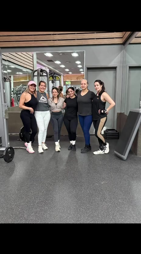 @Sandra Macias