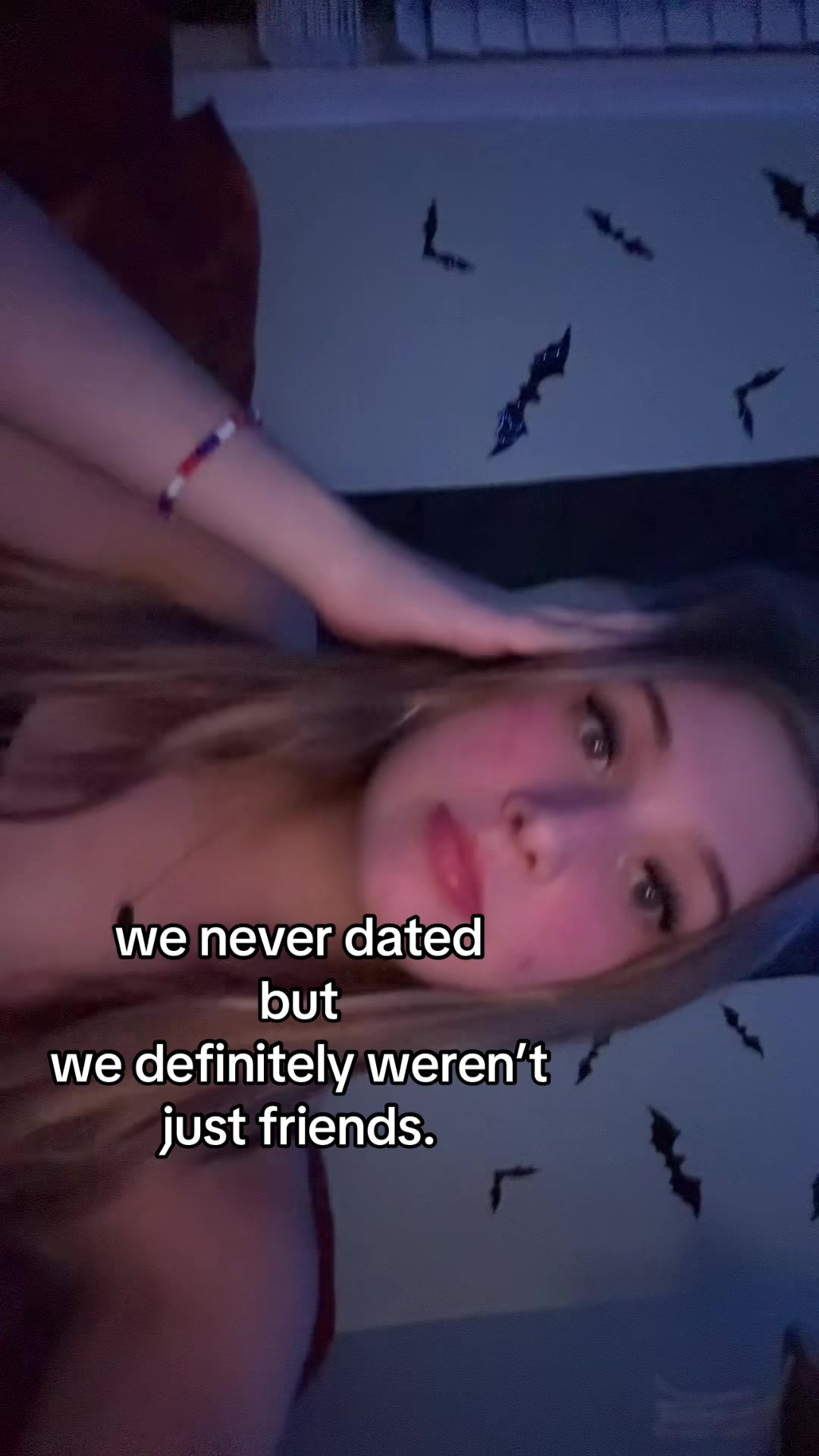 @laylasecretspam