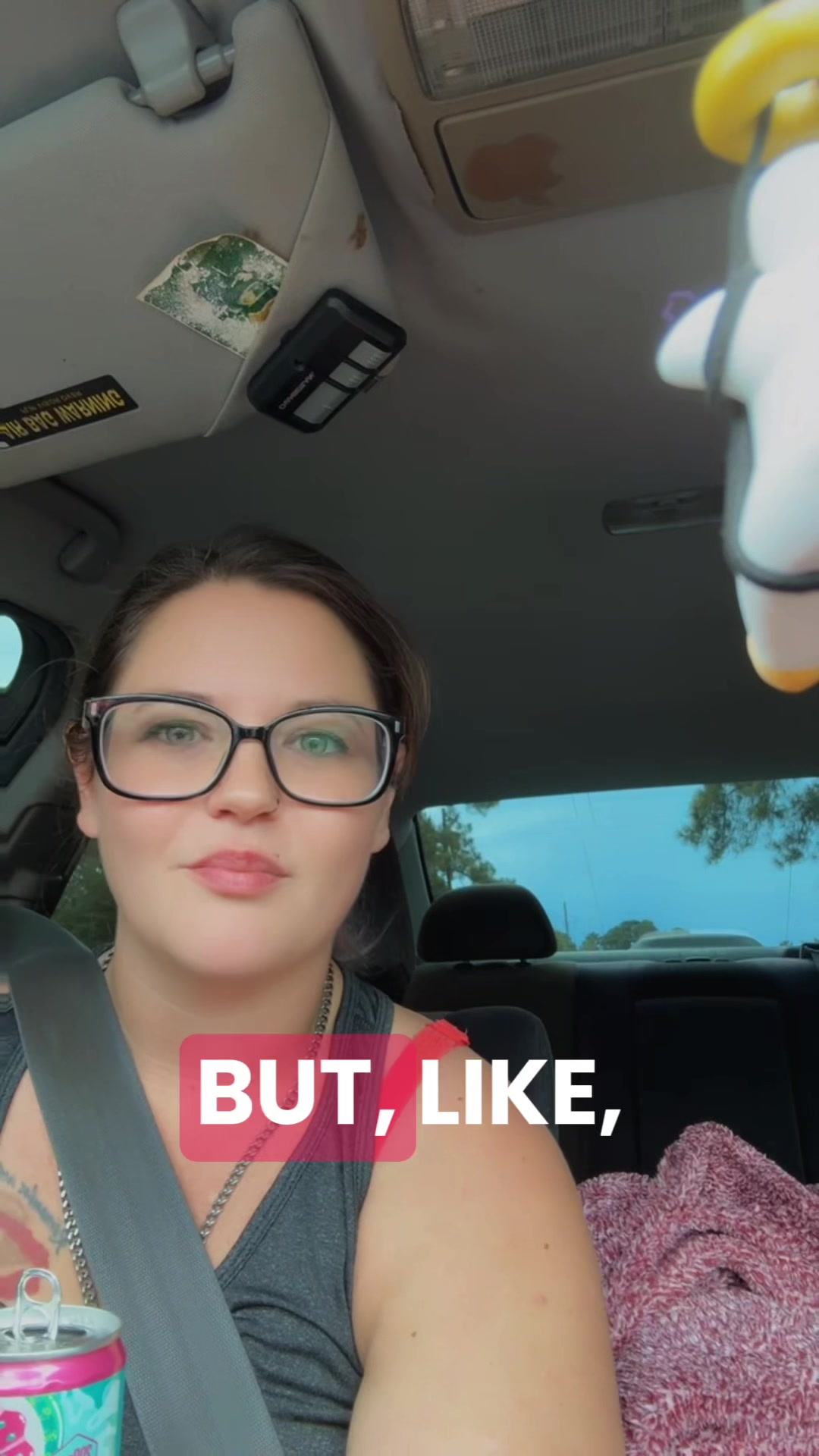 @J