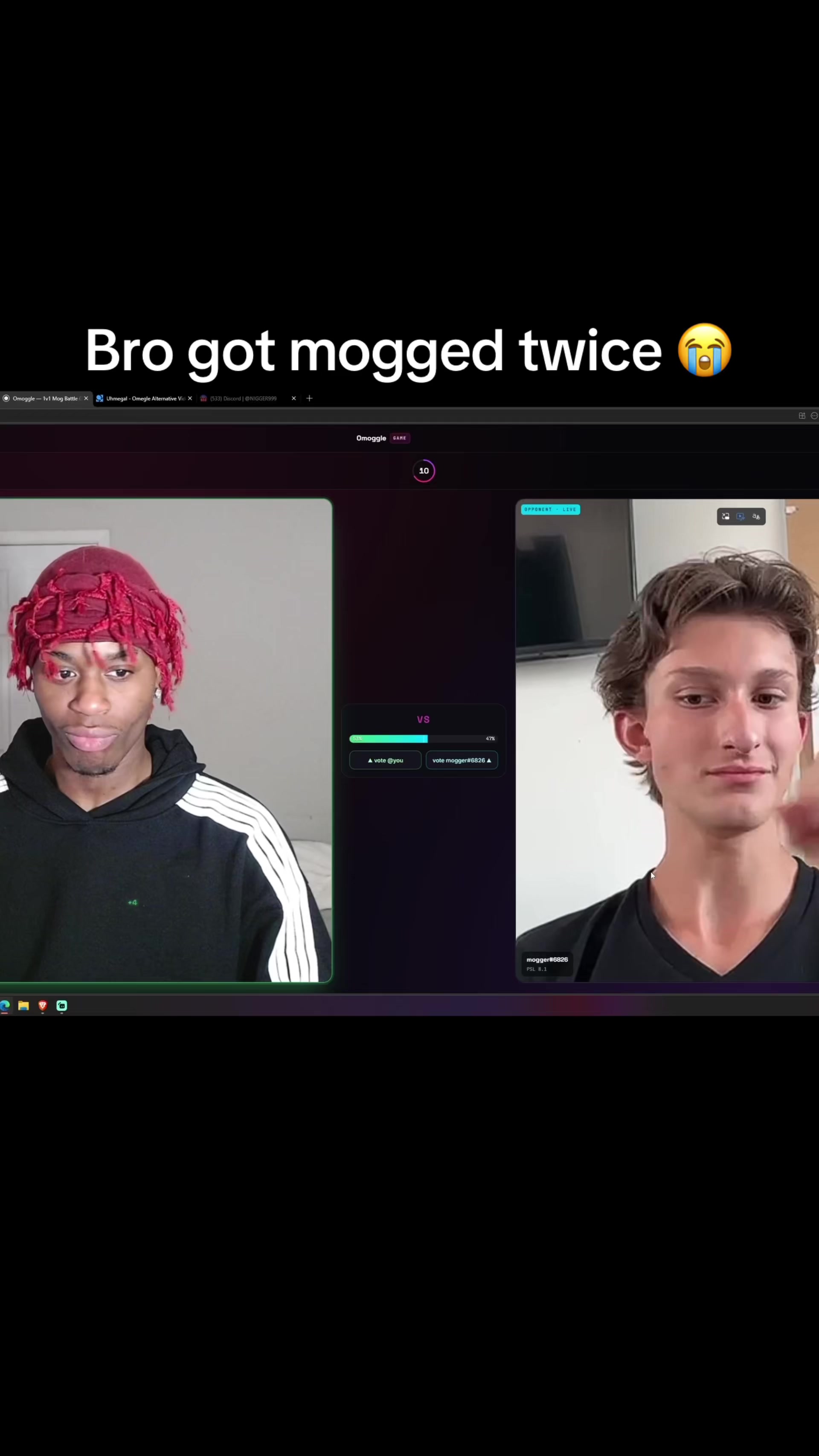 @melhardk