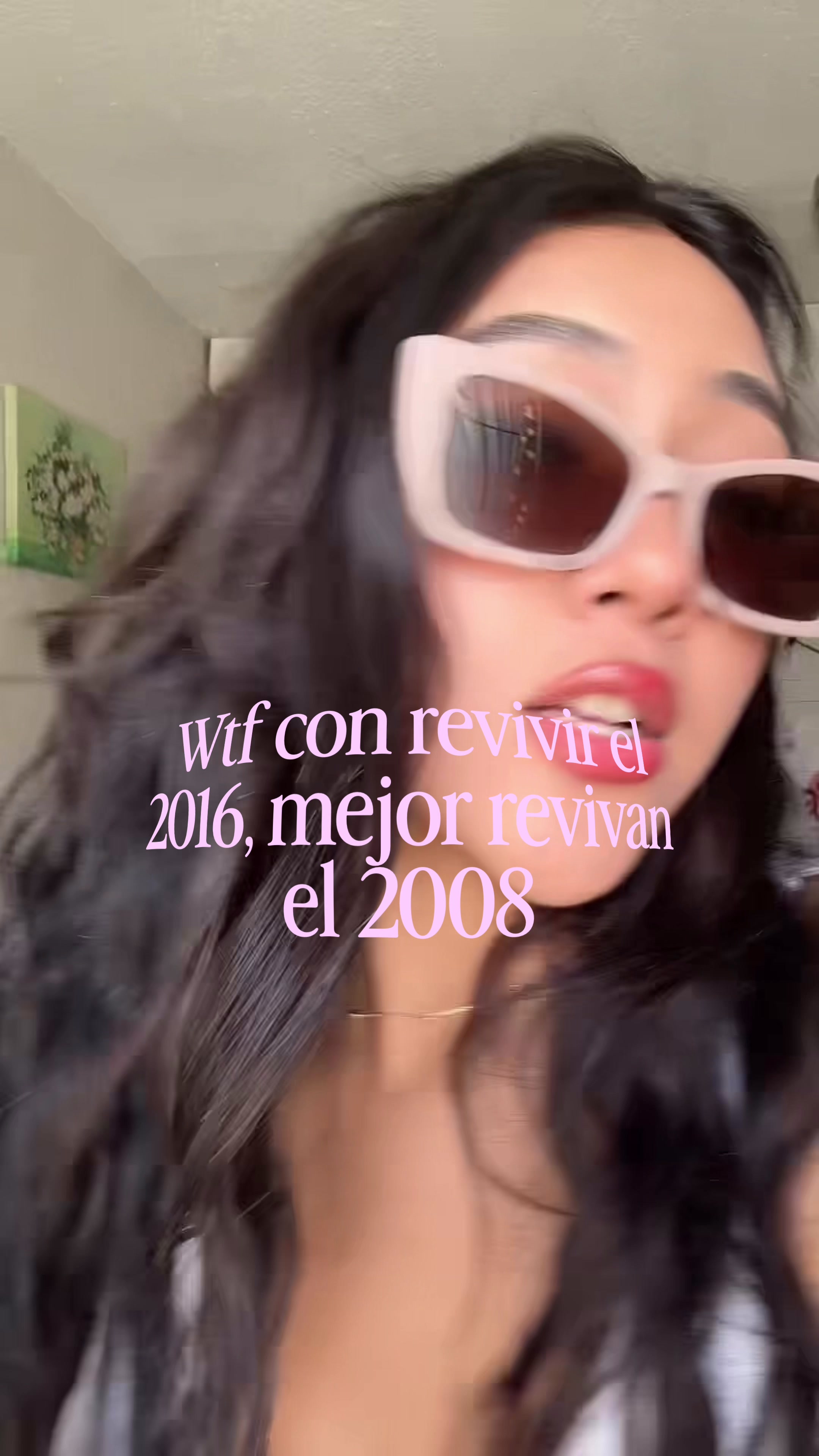 @𝑶𝒄𝒆𝒂𝒏𝒊.𝒅𝒆🪸