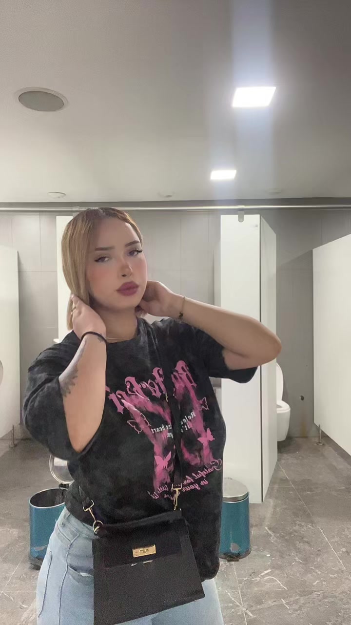@TOKYO💋