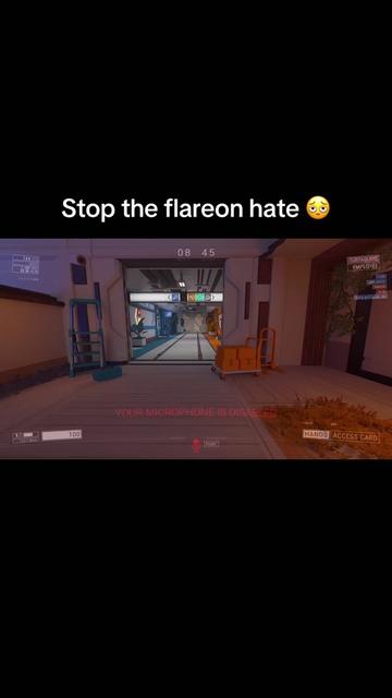 @tortahero