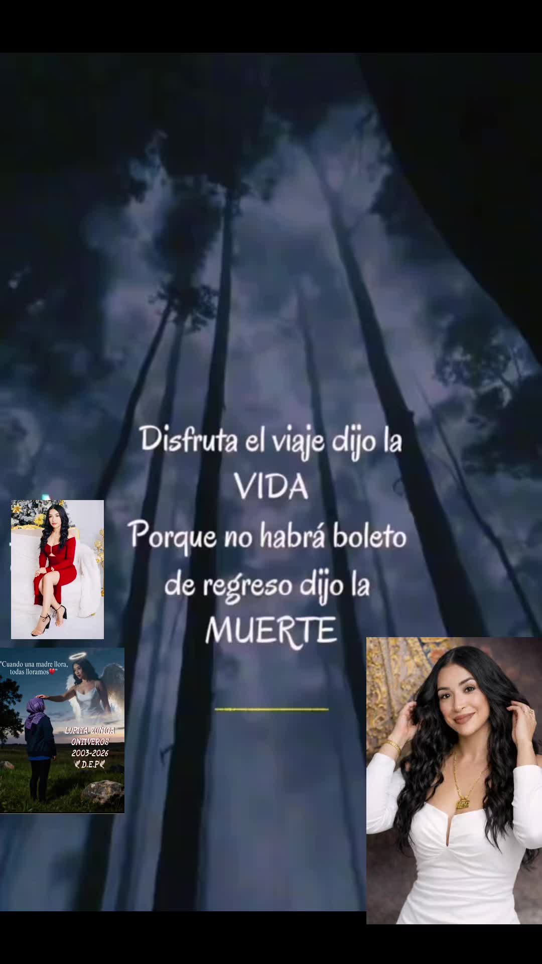 @PRINCESA701