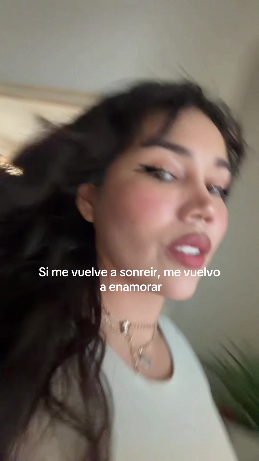 @𝒦𝒶𝒾
