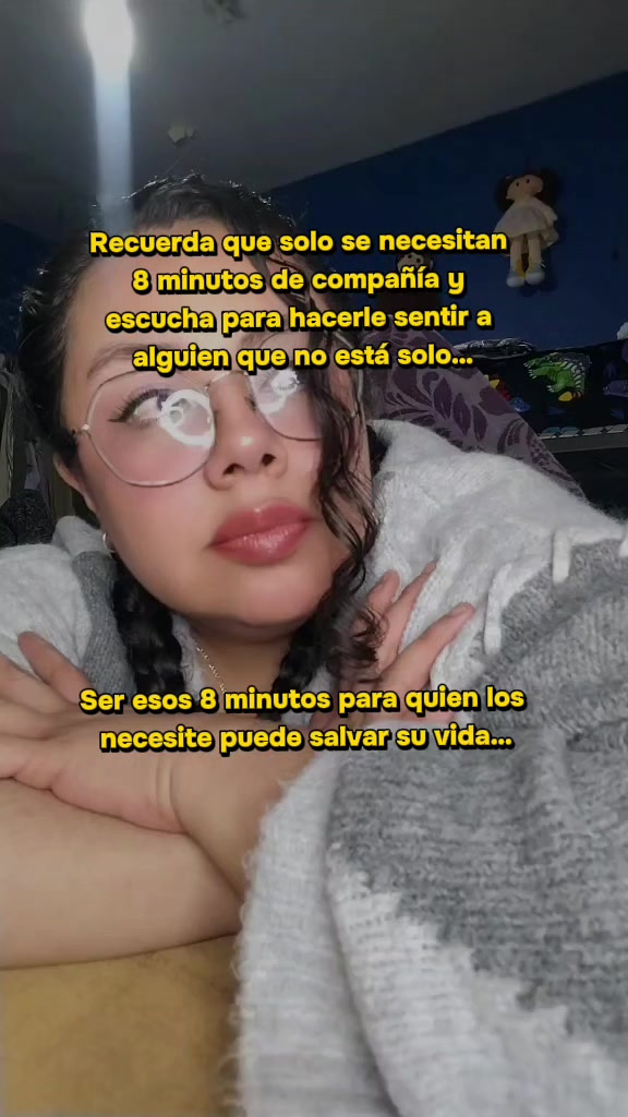 @✨A N N I E L I ✨
