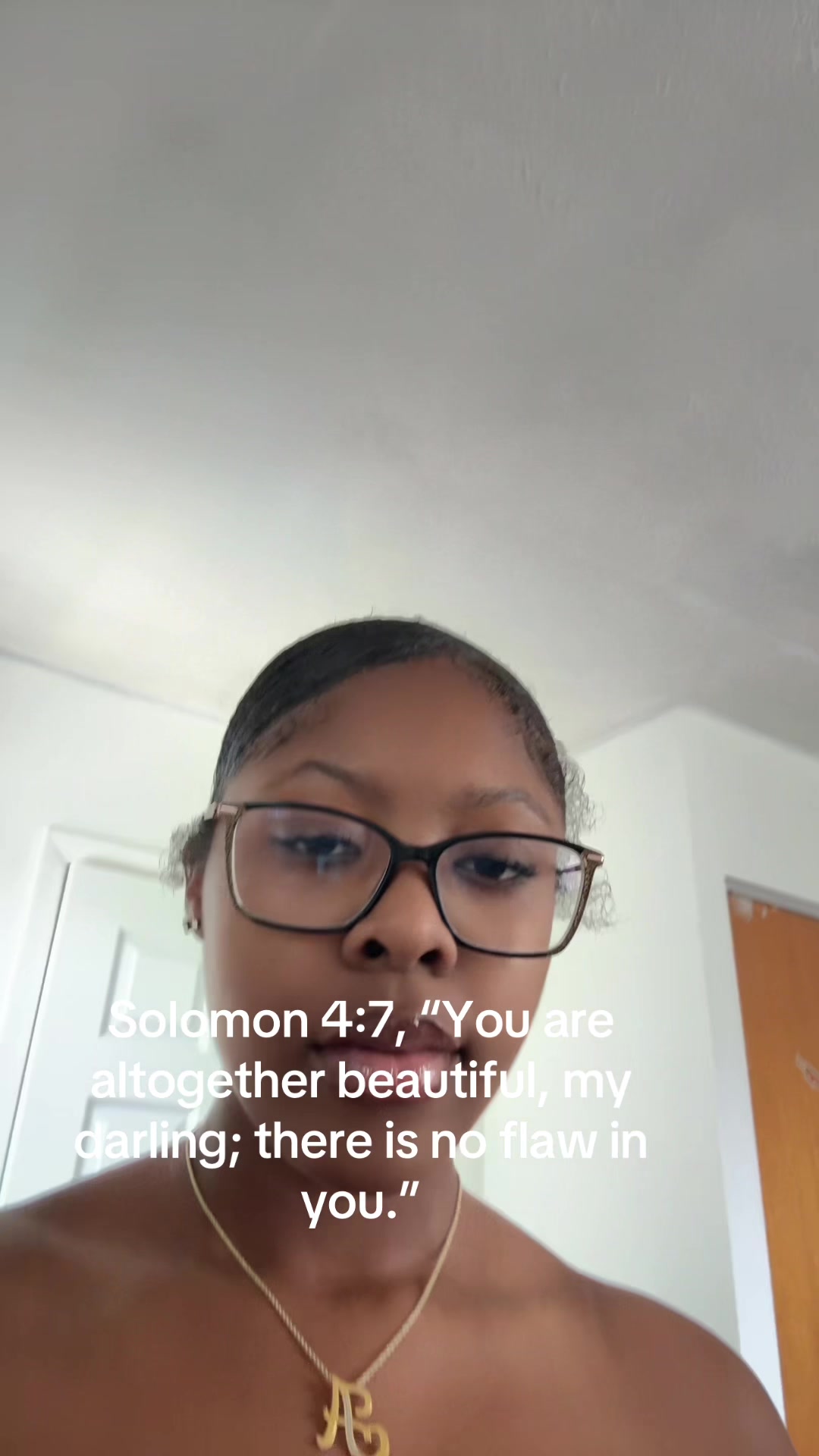 @yeh