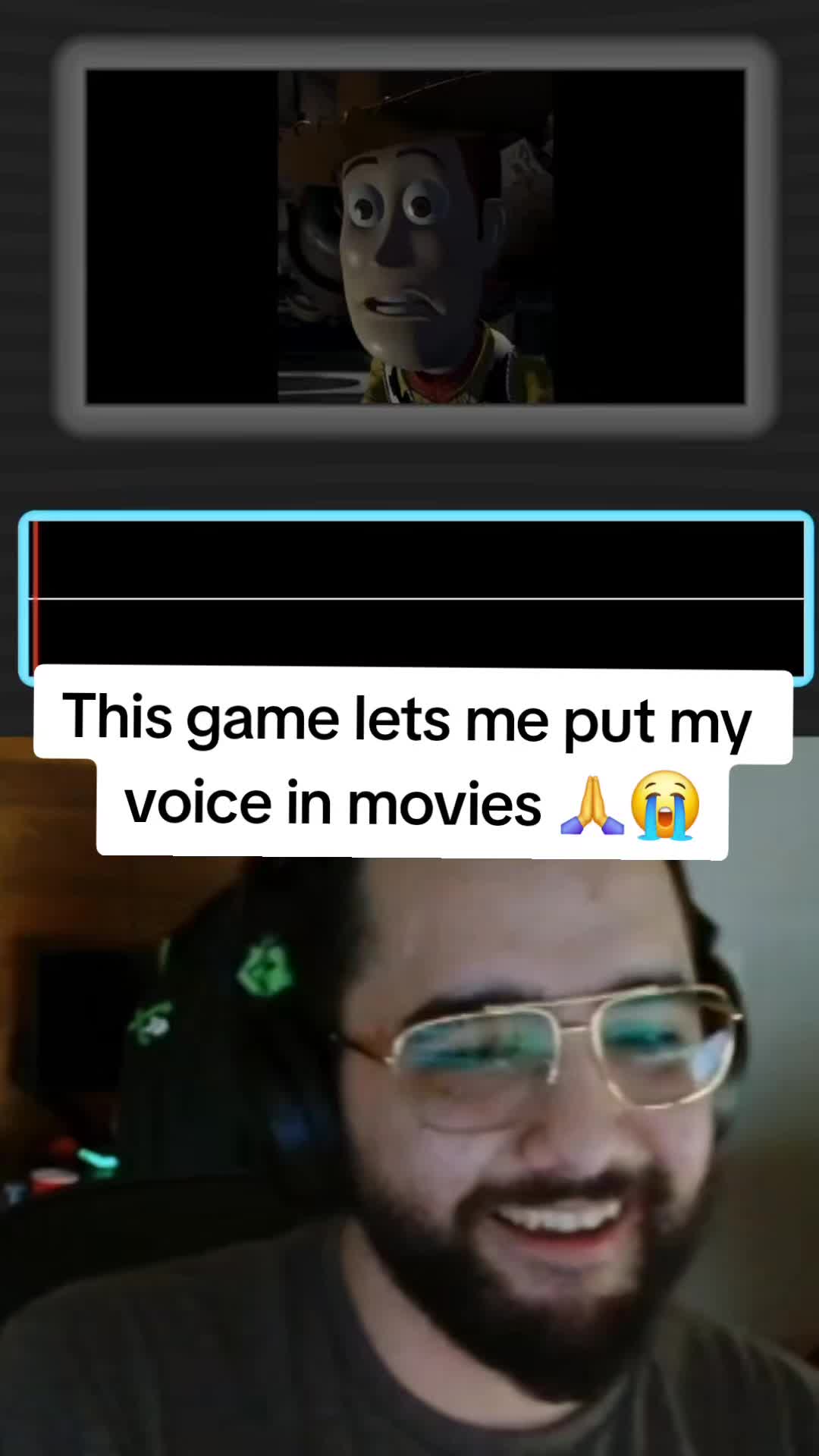 @Redshell
