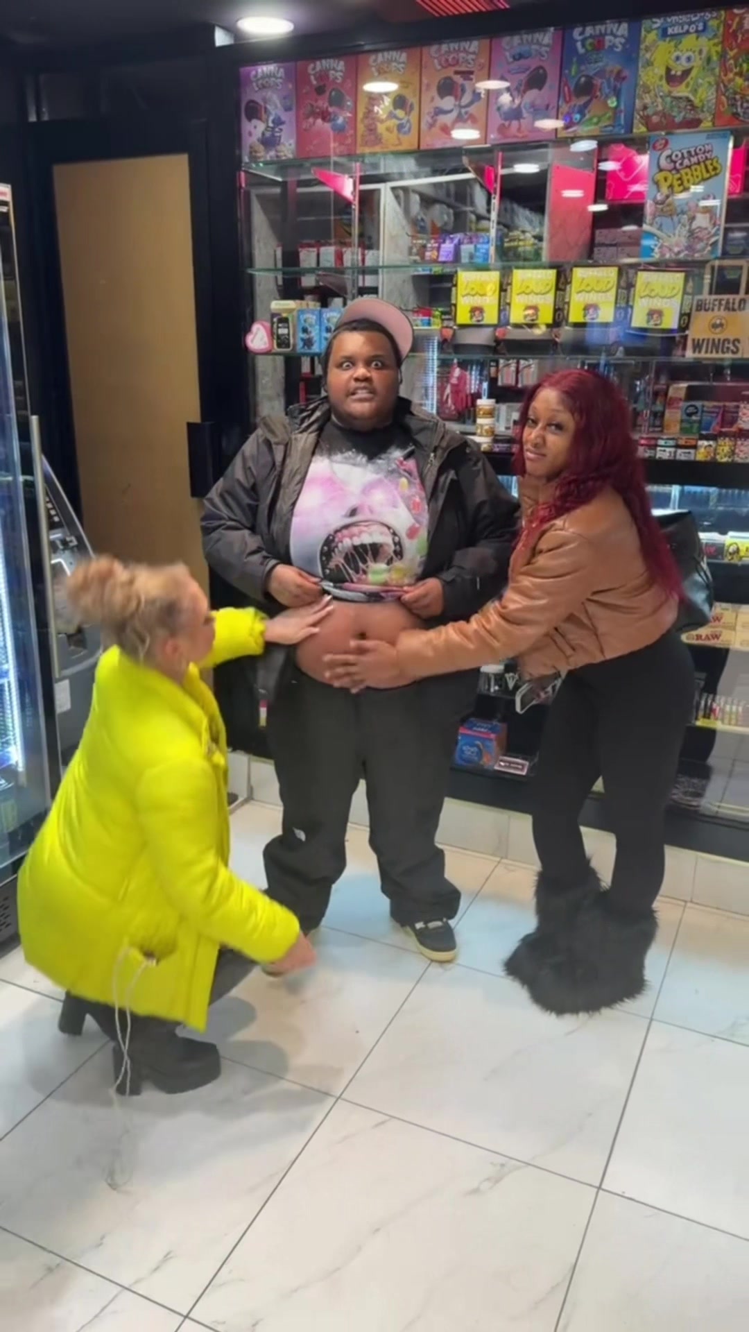 @Breezyon_