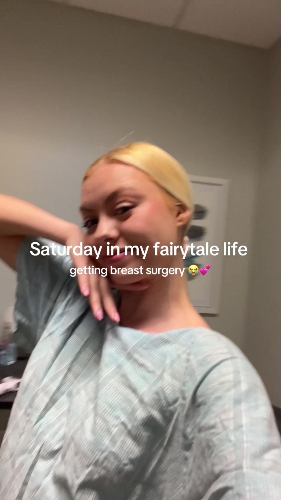 @heleni.daly