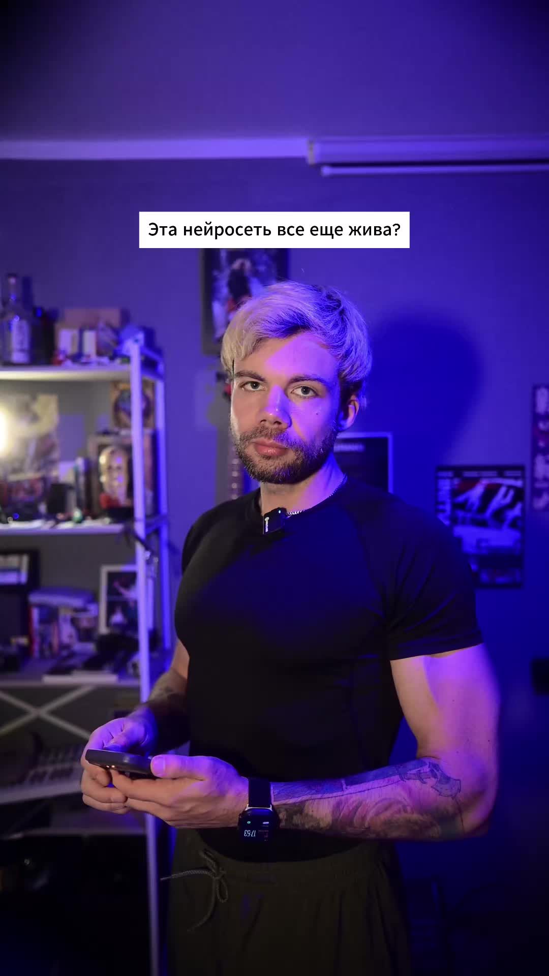 @Кирилл Морозов