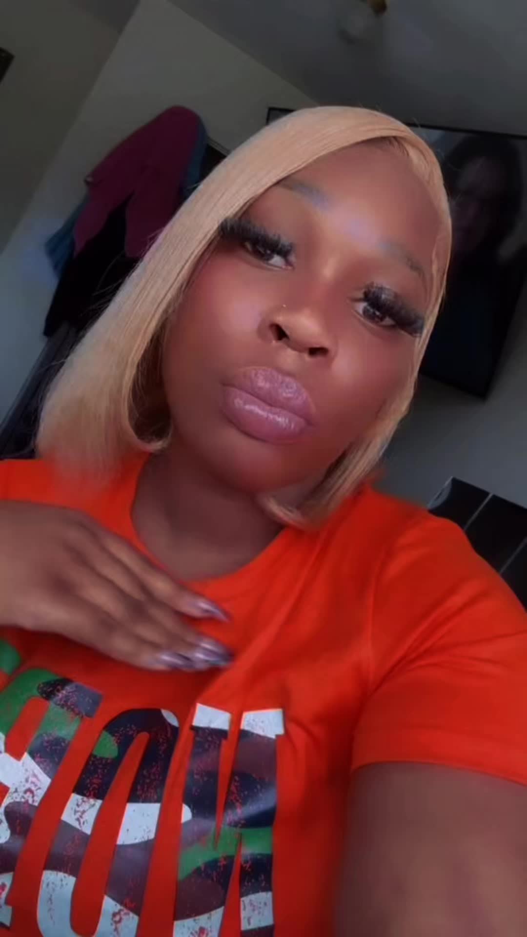 @unique