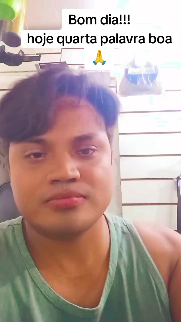@G&ecirc;meos Empres&aacute;rios
