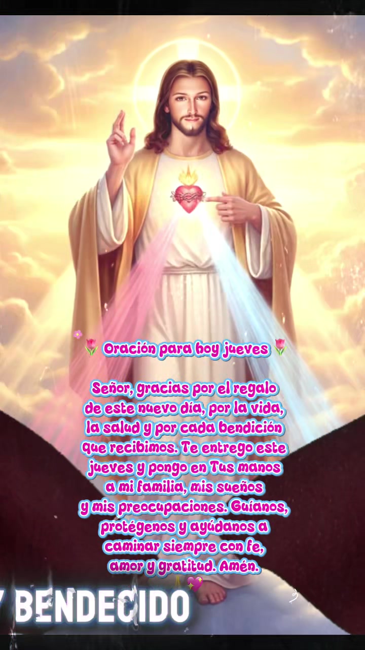 @Maria S&aacute;nchez358
