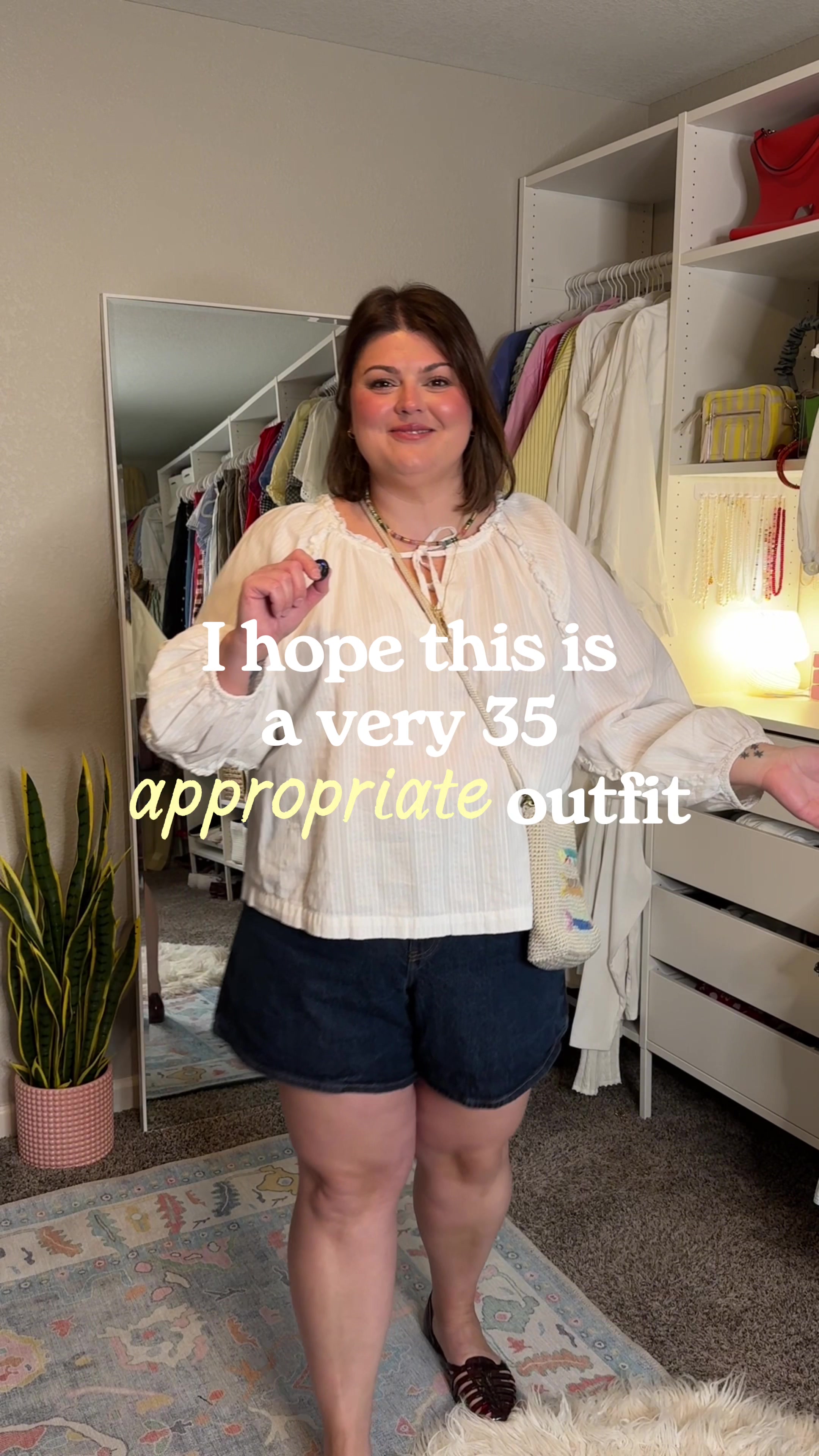 @Molly Nelson 💛