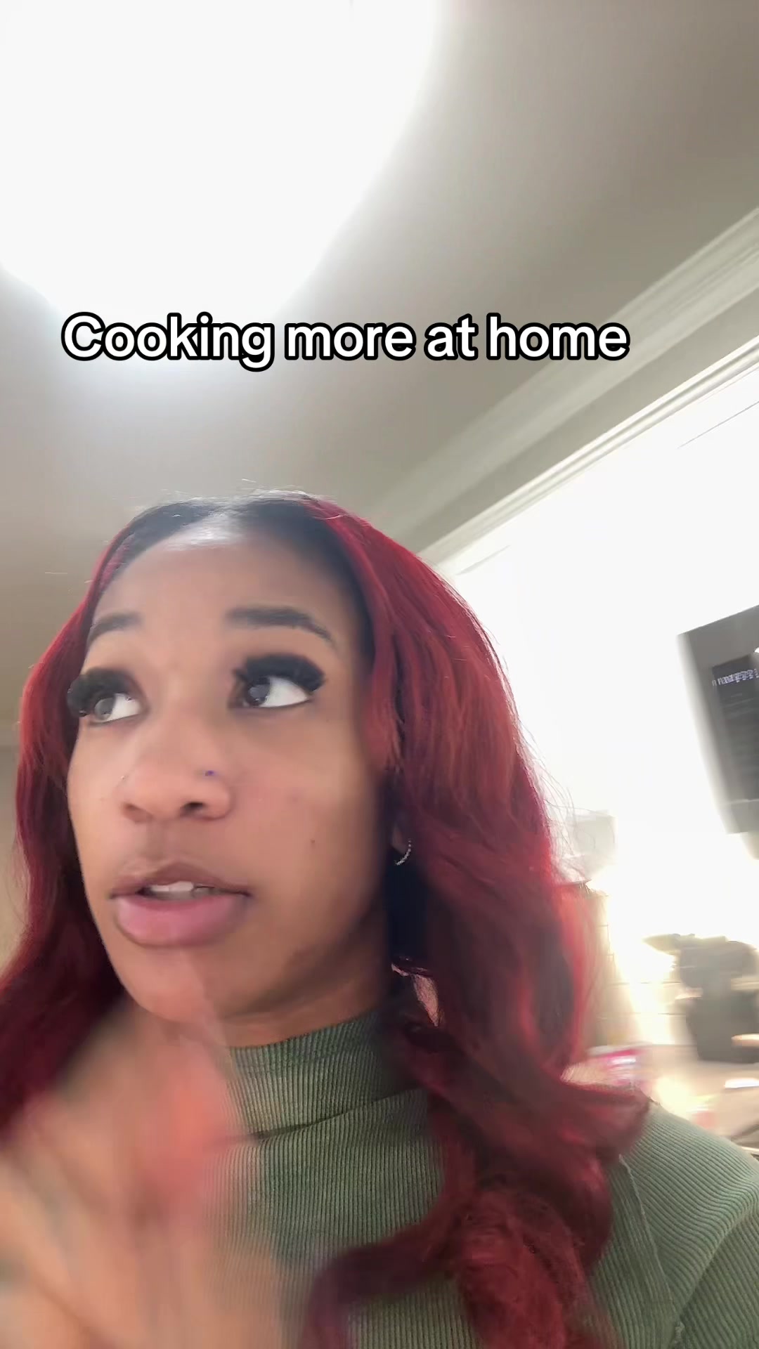 @YT: Kaylinn Cerveria