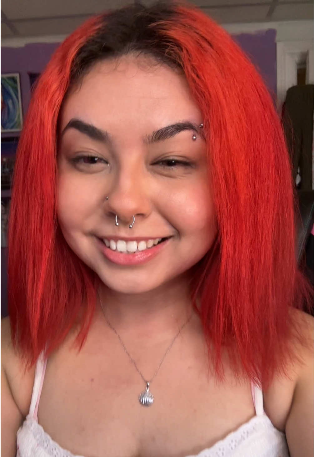 @Kayla🎨