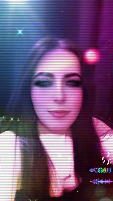 @PrincessCXGen❌Cora👑✨🪩🫦🌹