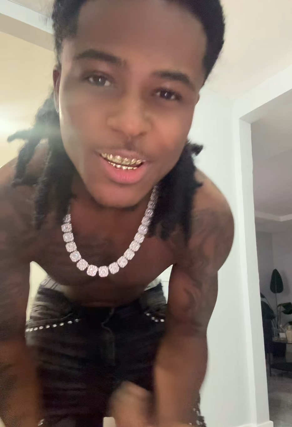 @HERBO 🇭🇹