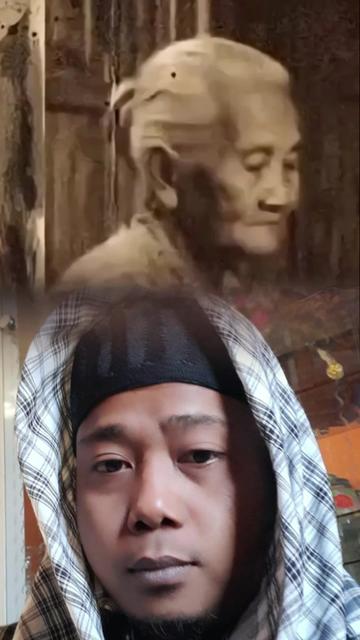 @🤗 JON.Hendrik,73🤗