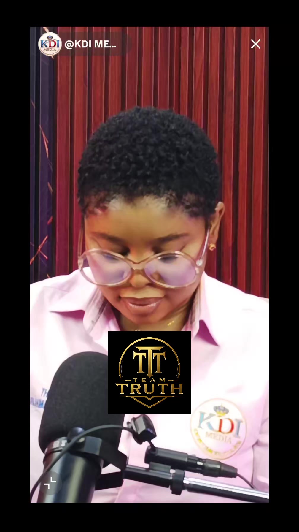 @Team Truth 🇨🇦🇬🇭
