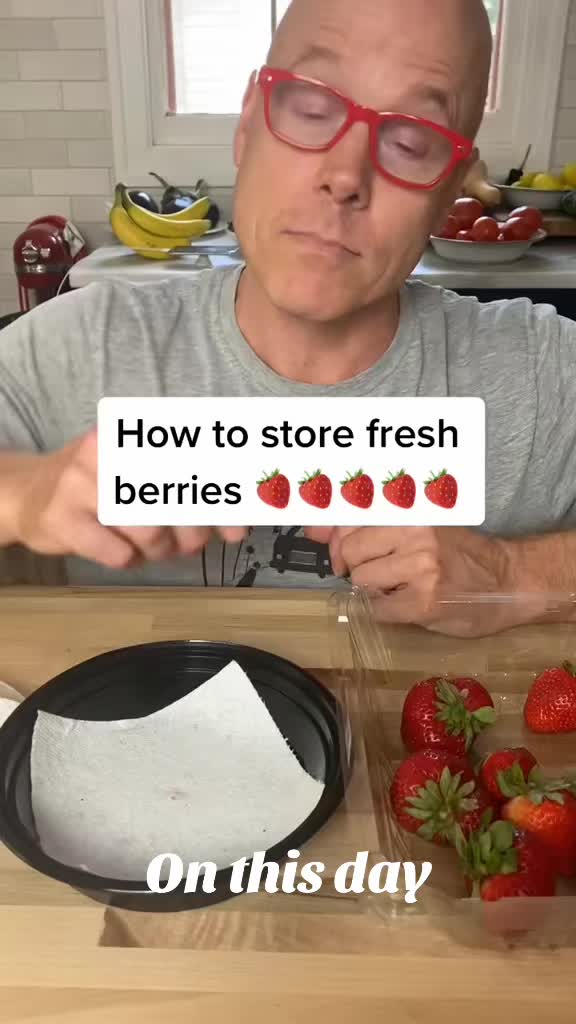 @Chef Nathan Lyon