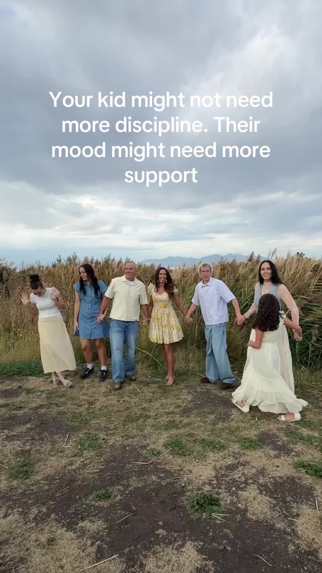 @Beauty by Kat | hormones + gut