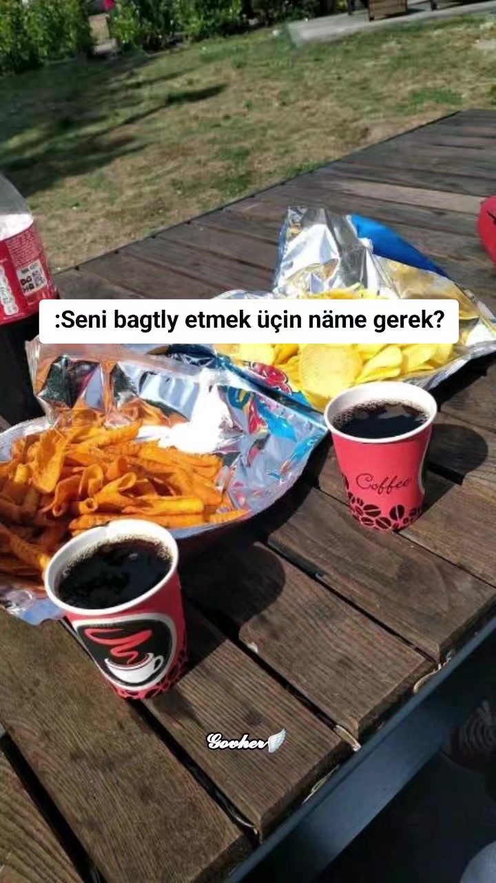 @𝓖𝓸𝓿𝓱𝓮𝓻🪽