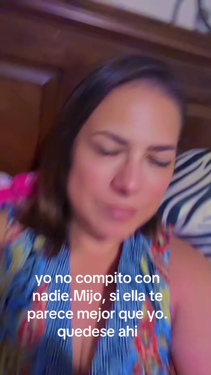@👼👹V-Nikkita LaWeraSuicid🧿🧉