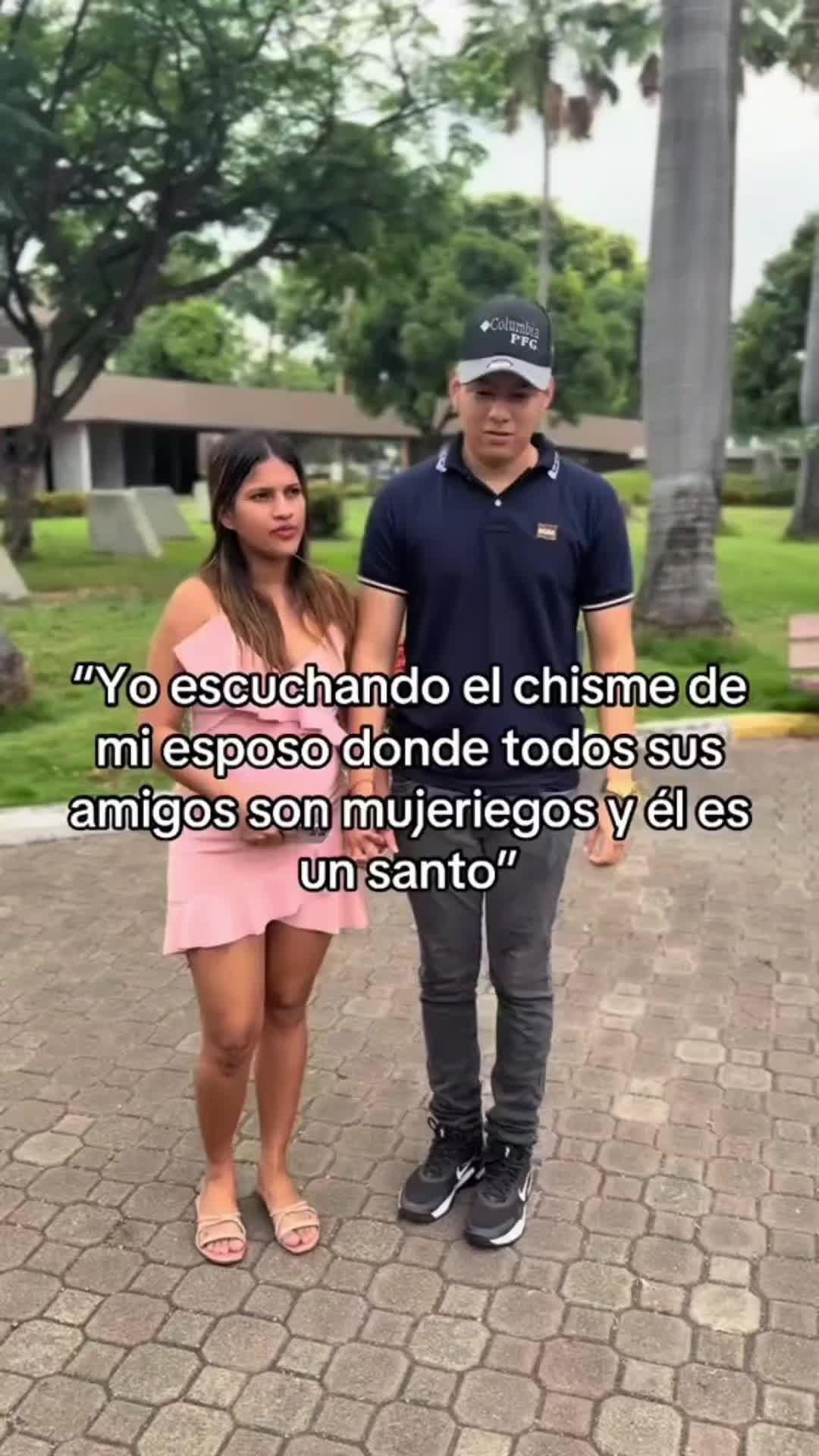@Jerick Paul