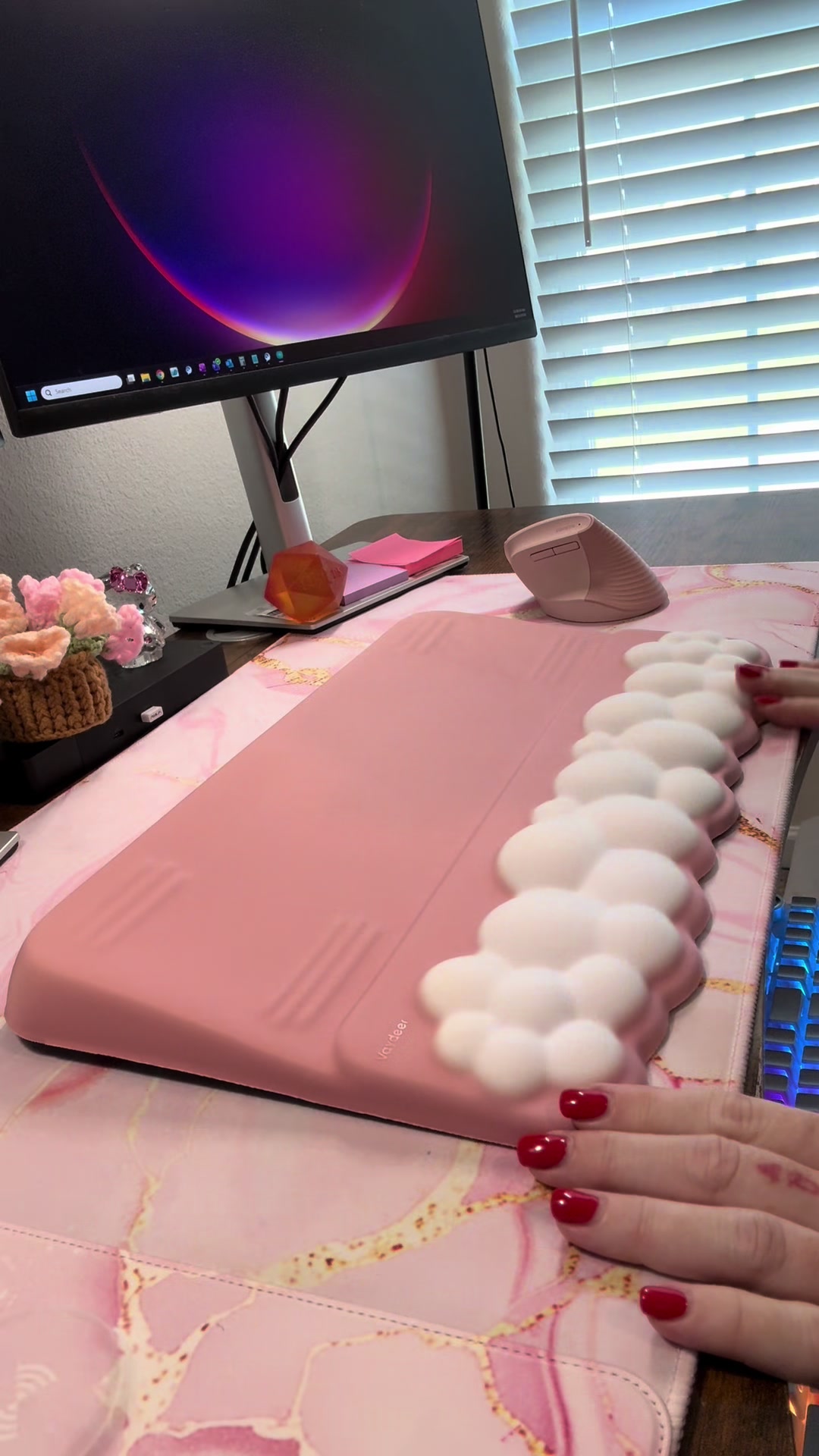 @leeanimal_