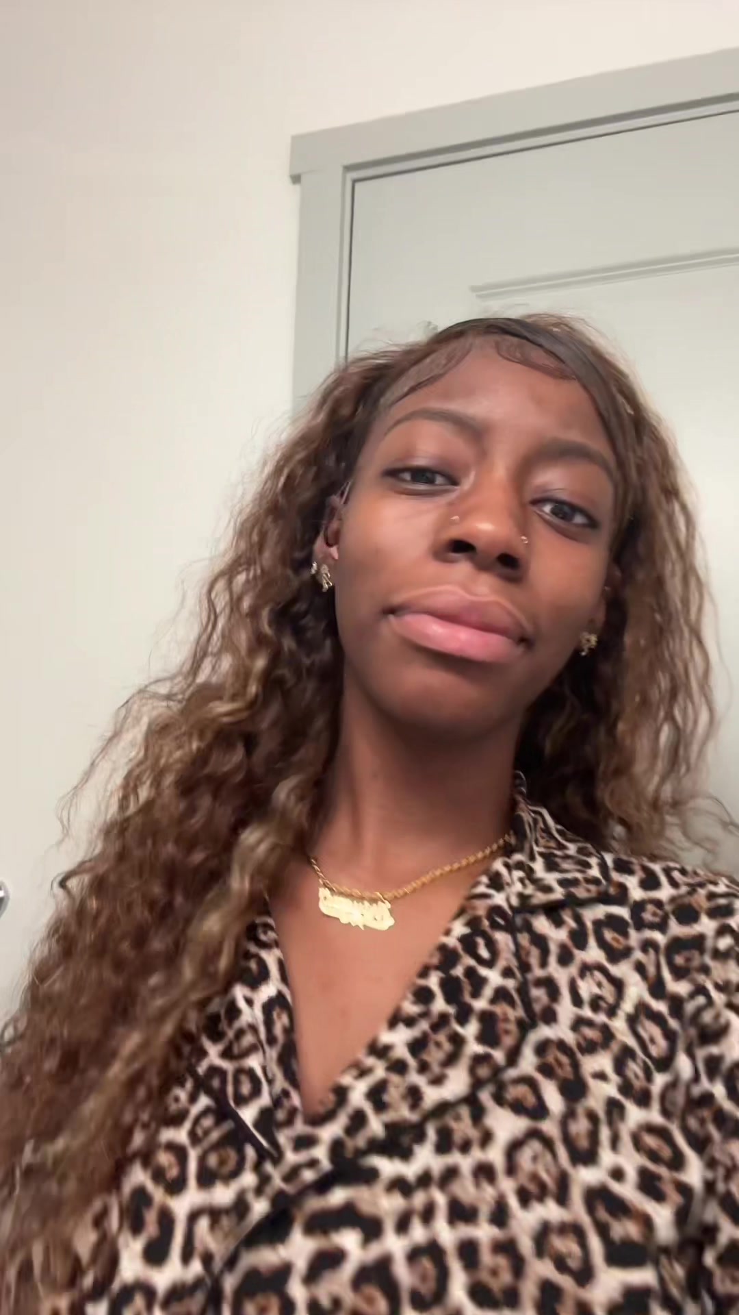 @Ari