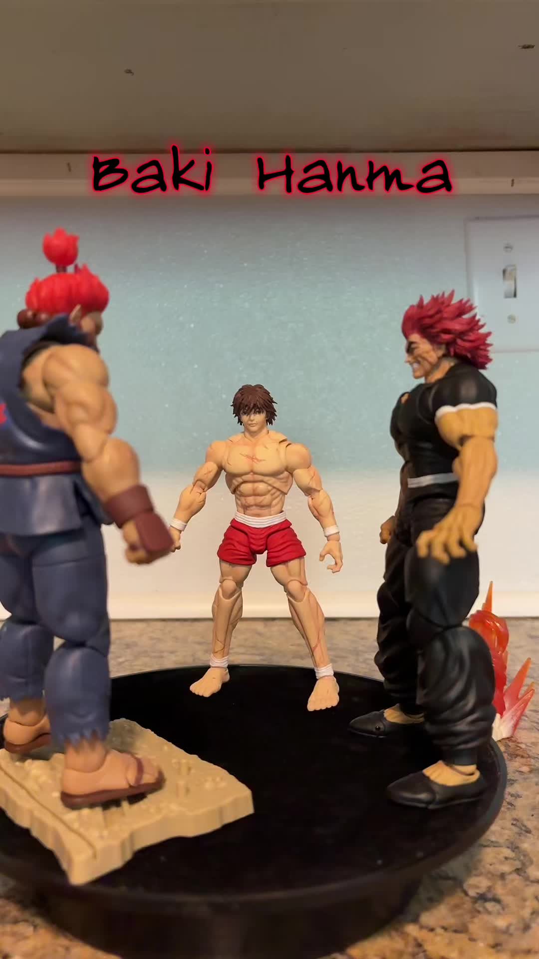 @benscustomfigures1