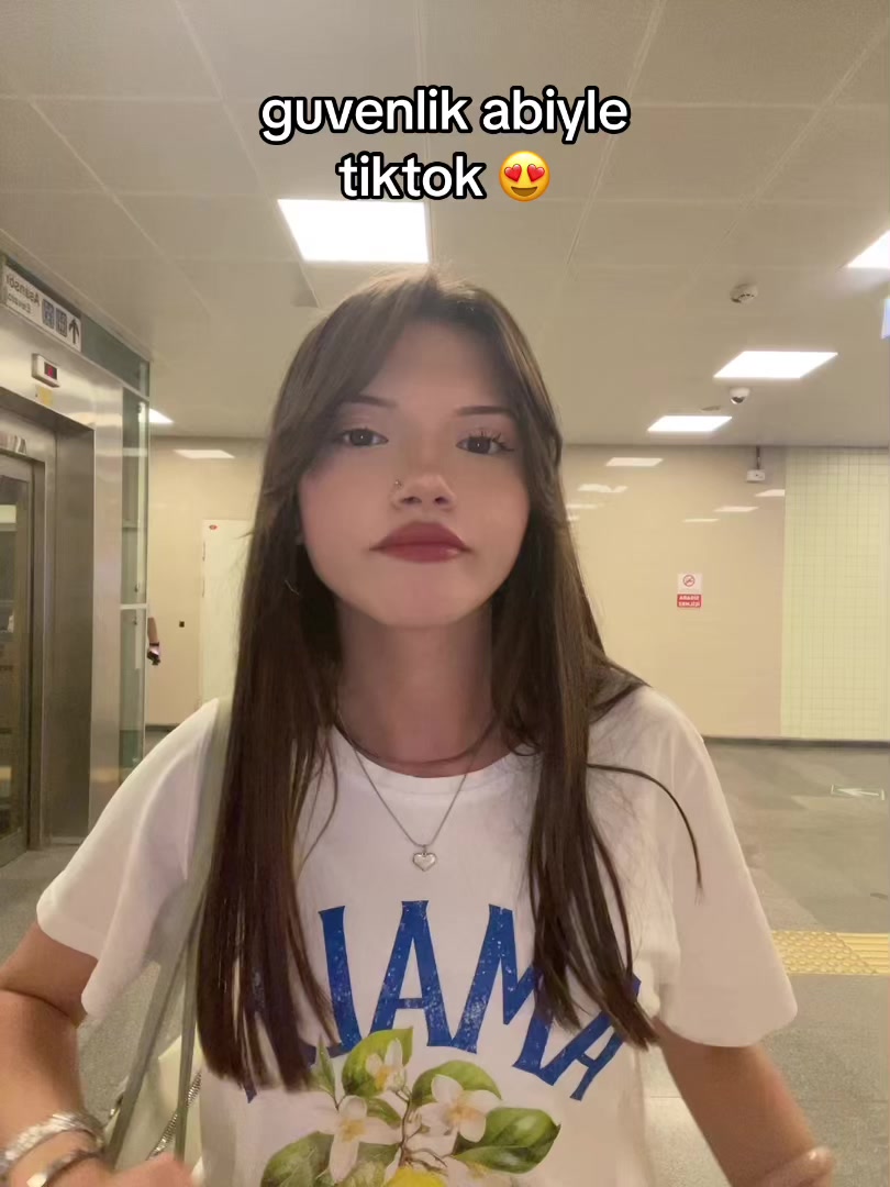 @yessras