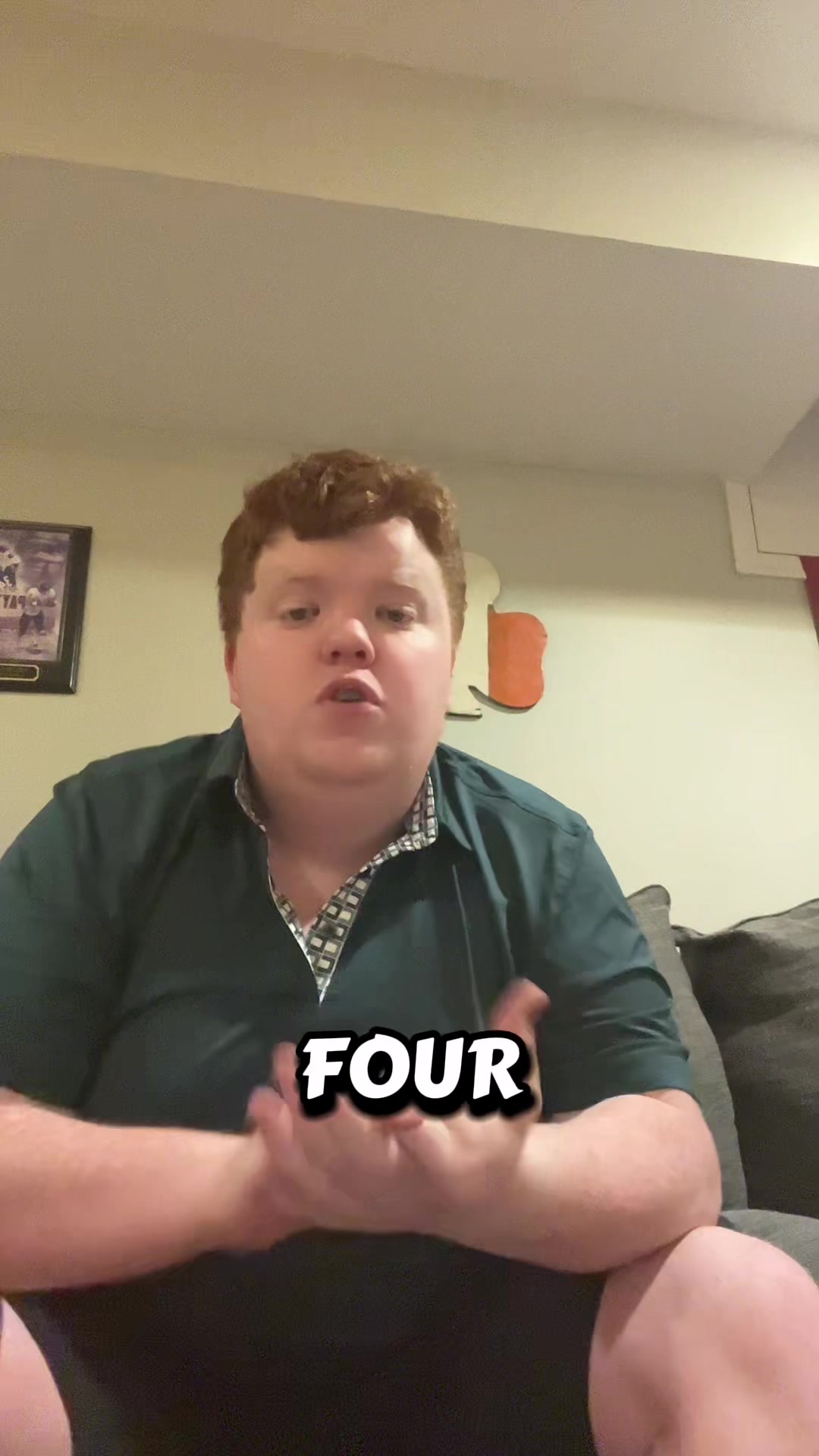 @kieransports