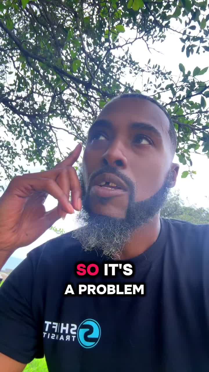 @GeminiJoker