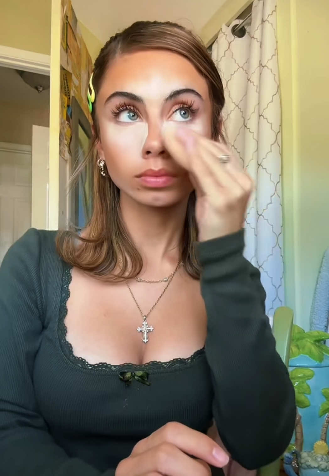@iggybellyy