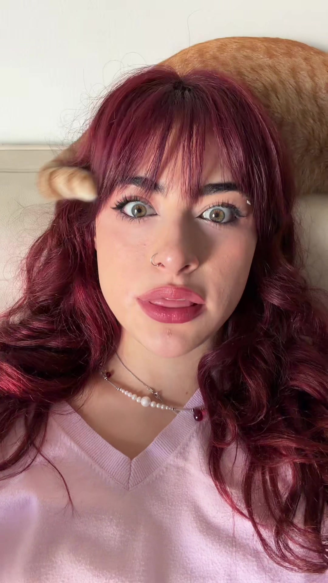 @mari