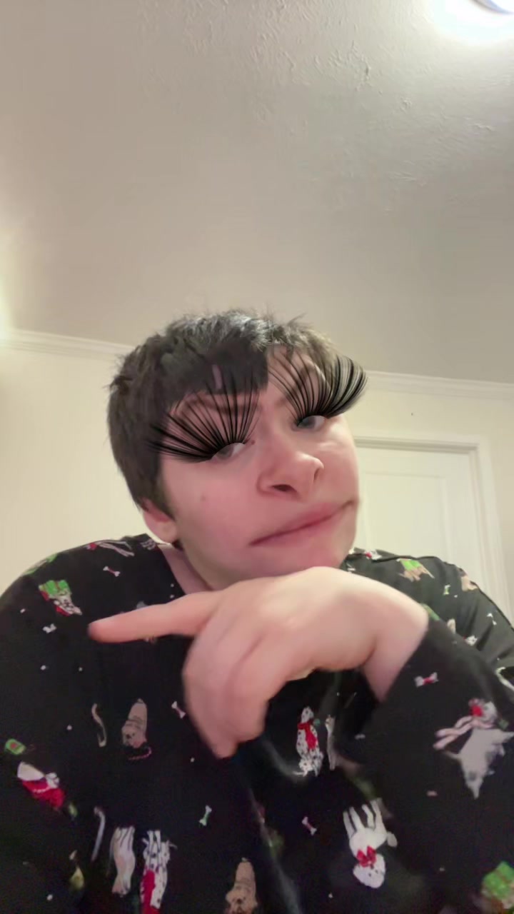 @izabel Hewey