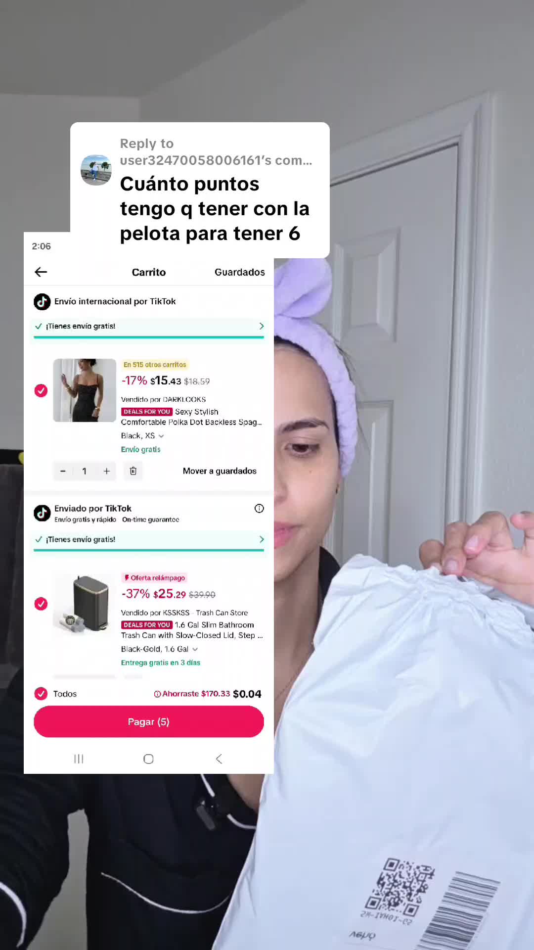 @Naphis