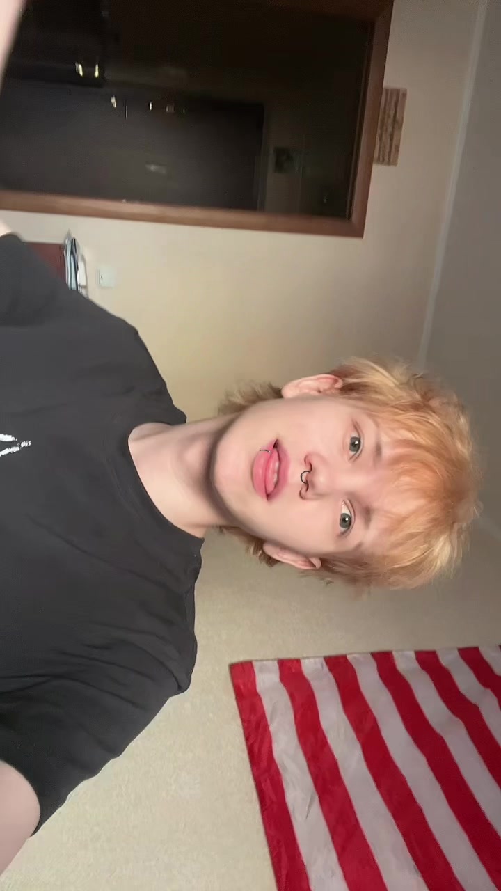 @тгк:disaince