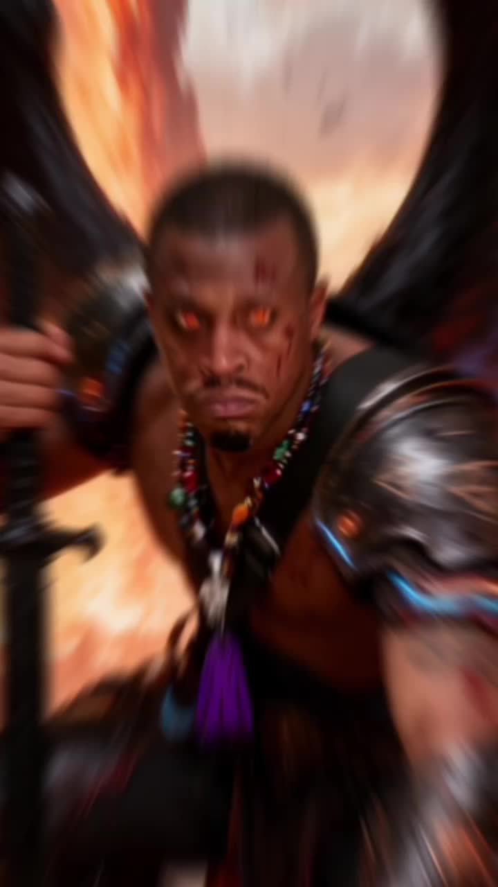 @LNB