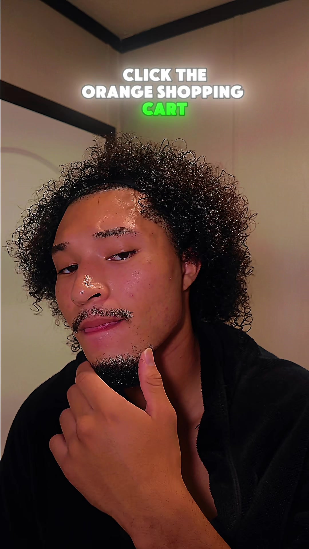 @YT: Vincent Fortune💰