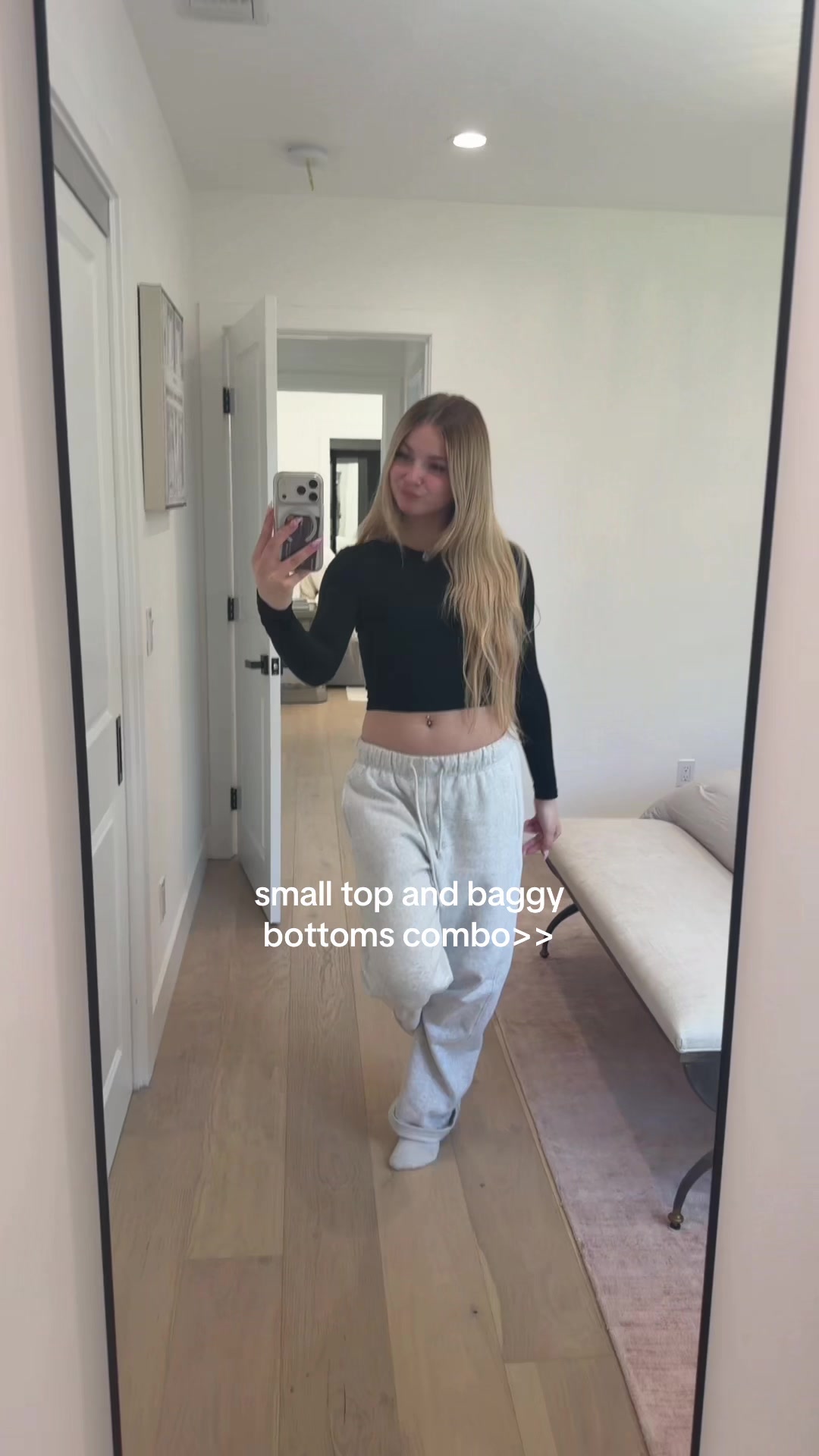 @𝘾𝙞𝙨𝙨𝙮 ྀིྀི